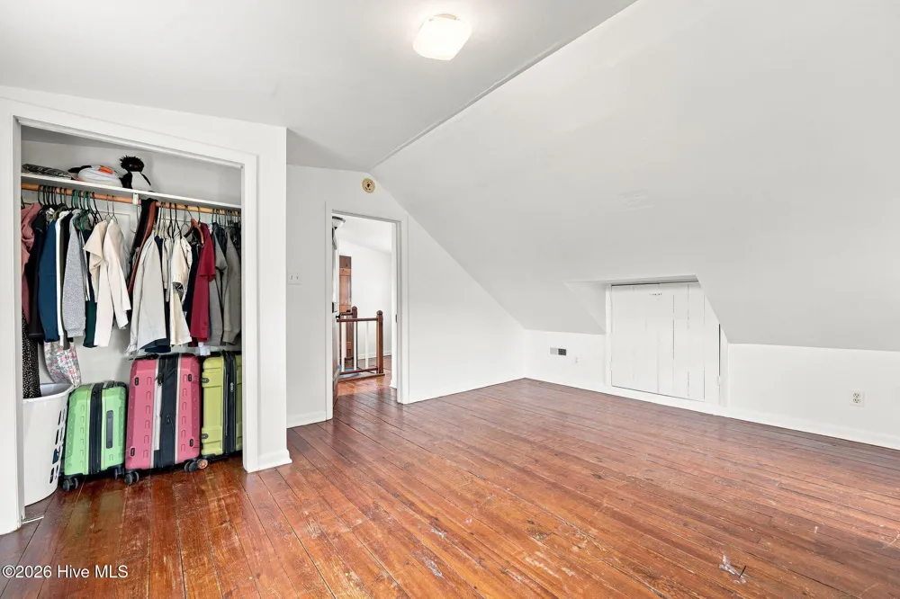 311 Brayhall Road Edenton, NC 27932