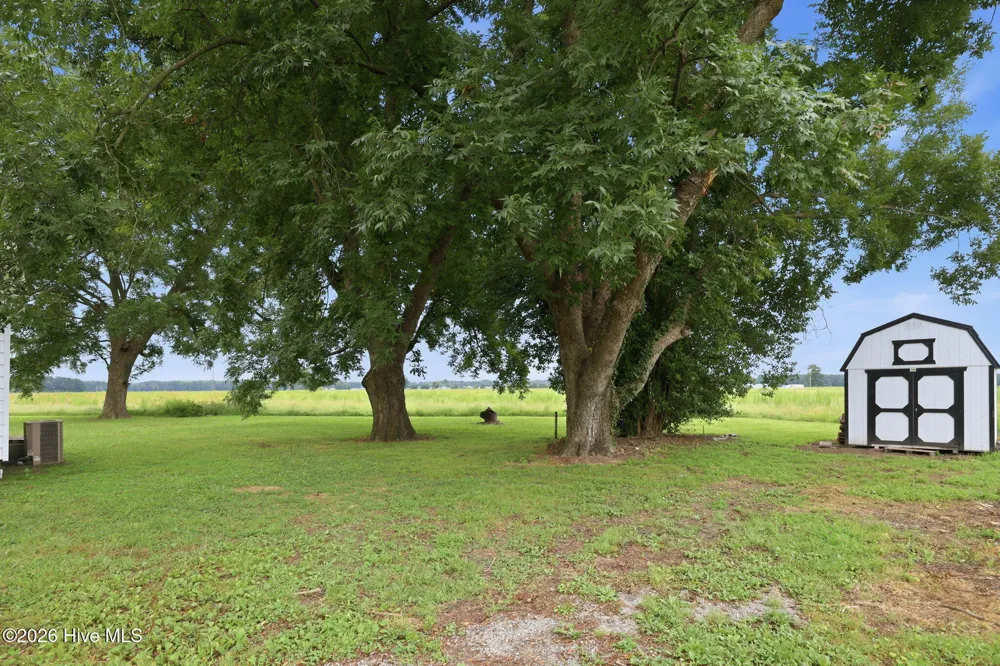 311 Brayhall Road Edenton, NC 27932