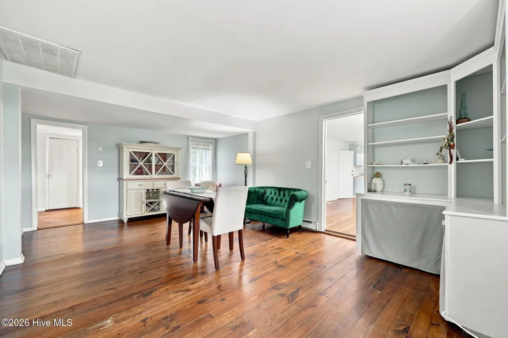 311 Brayhall Road Edenton, NC 27932