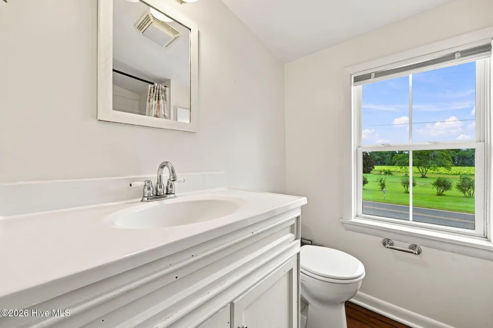 311 Brayhall Road Edenton, NC 27932
