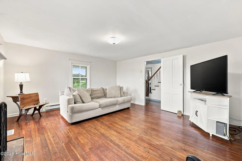 311 Brayhall Road Edenton, NC 27932