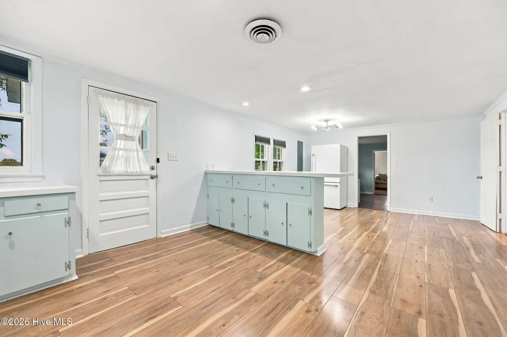 311 Brayhall Road Edenton, NC 27932