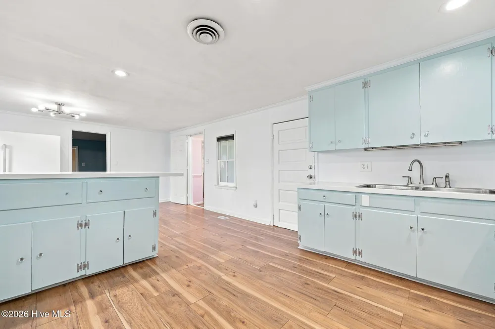 311 Brayhall Road Edenton, NC 27932