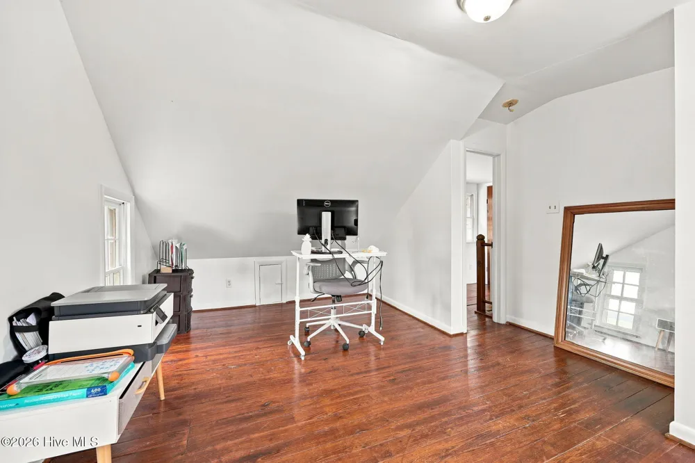 311 Brayhall Road Edenton, NC 27932