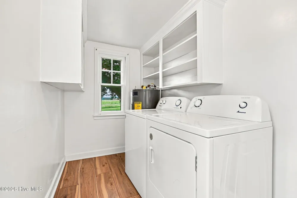311 Brayhall Road Edenton, NC 27932