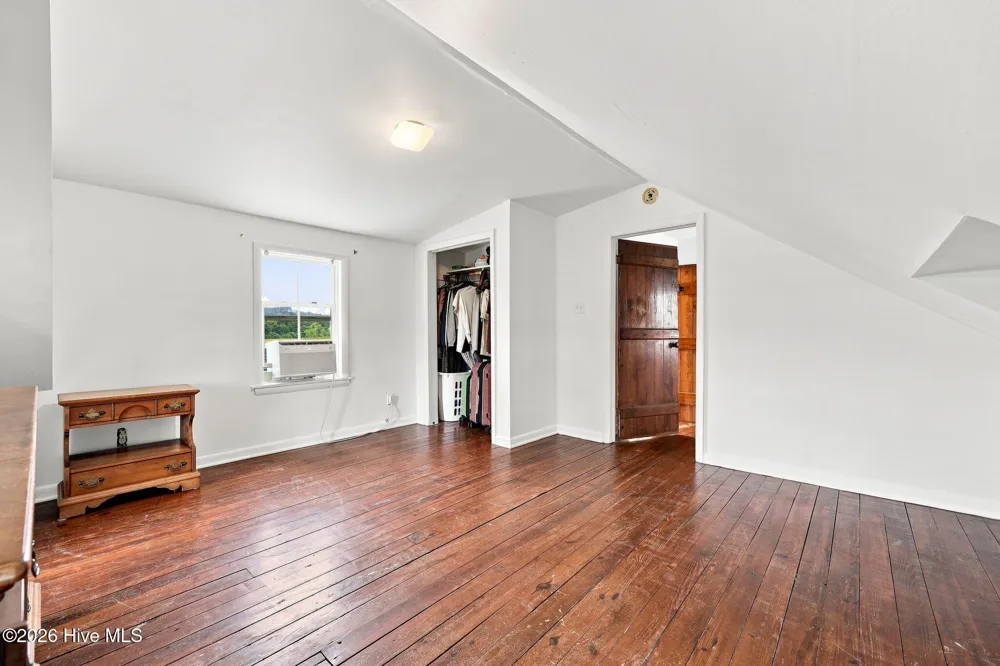 311 Brayhall Road Edenton, NC 27932