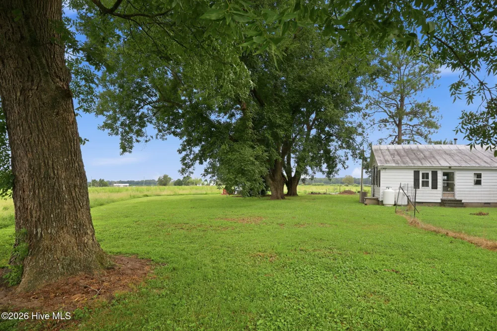 311 Brayhall Road Edenton, NC 27932