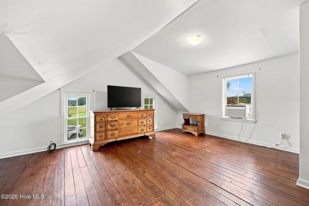 311 Brayhall Road Edenton, NC 27932