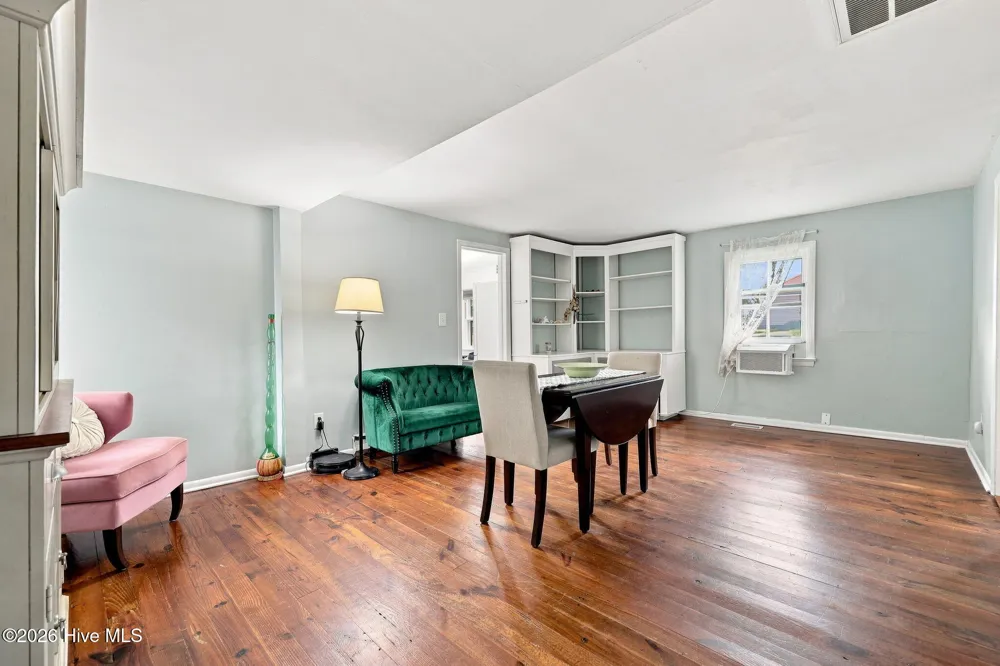 311 Brayhall Road Edenton, NC 27932