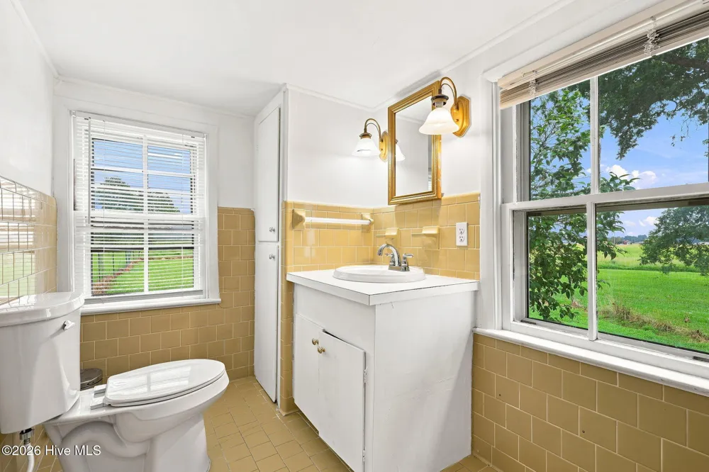 311 Brayhall Road Edenton, NC 27932