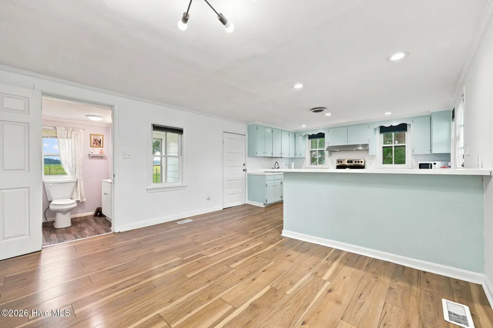 311 Brayhall Road Edenton, NC 27932