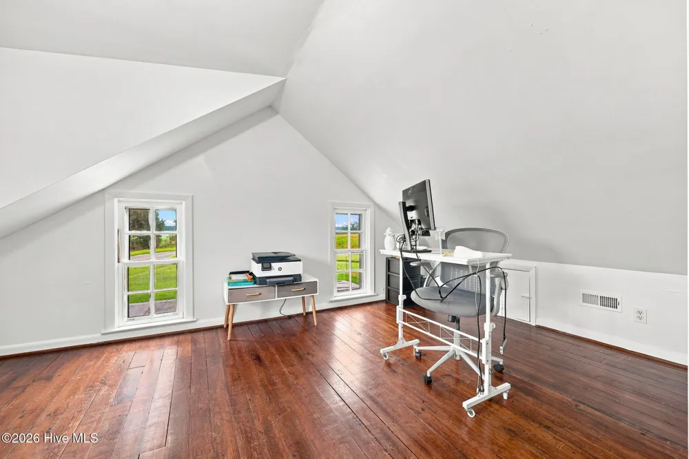 311 Brayhall Road Edenton, NC 27932