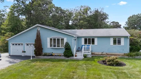 301 Shunpike Road