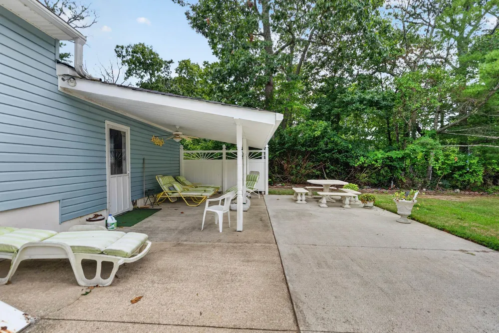 301 Shunpike Road Cape May Court House, NJ 08210