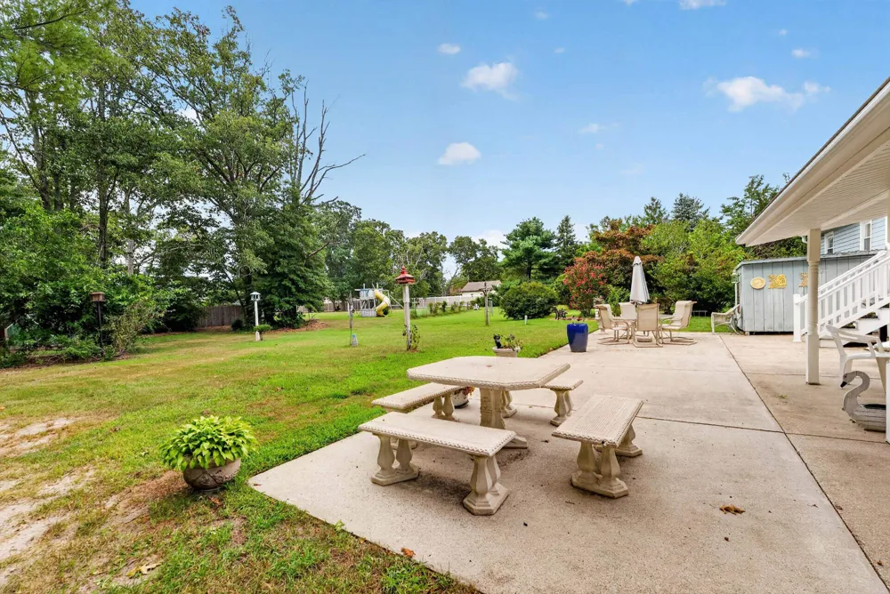 301 Shunpike Road Cape May Court House, NJ 08210
