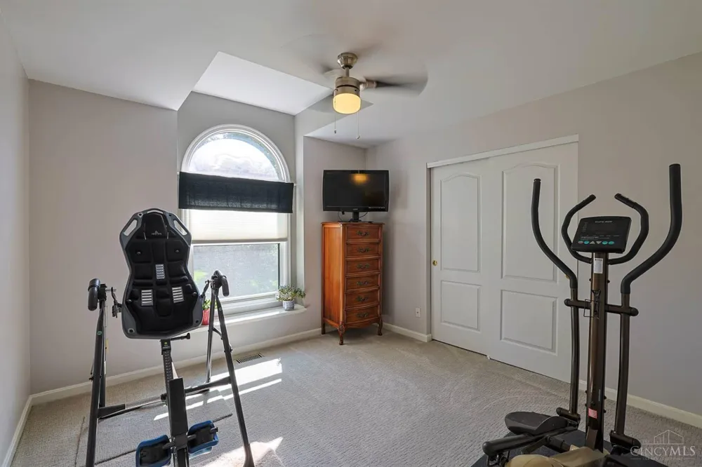 11127 Huntwicke Place Cincinnati, OH 45241