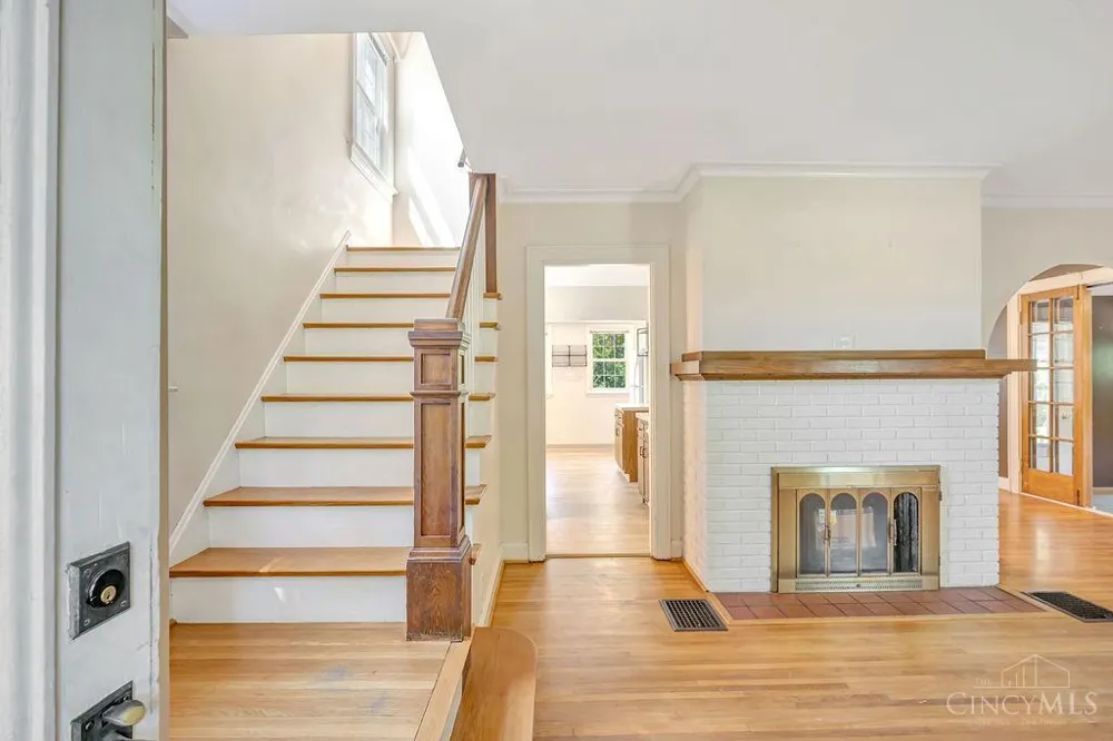 640 Symmes Road Hamilton, OH 45015
