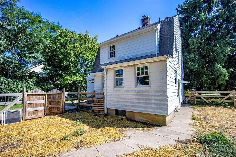 640 Symmes Road Hamilton, OH 45015