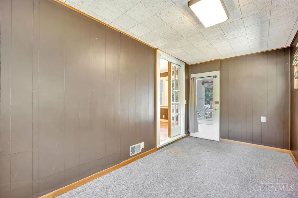 640 Symmes Road Hamilton, OH 45015