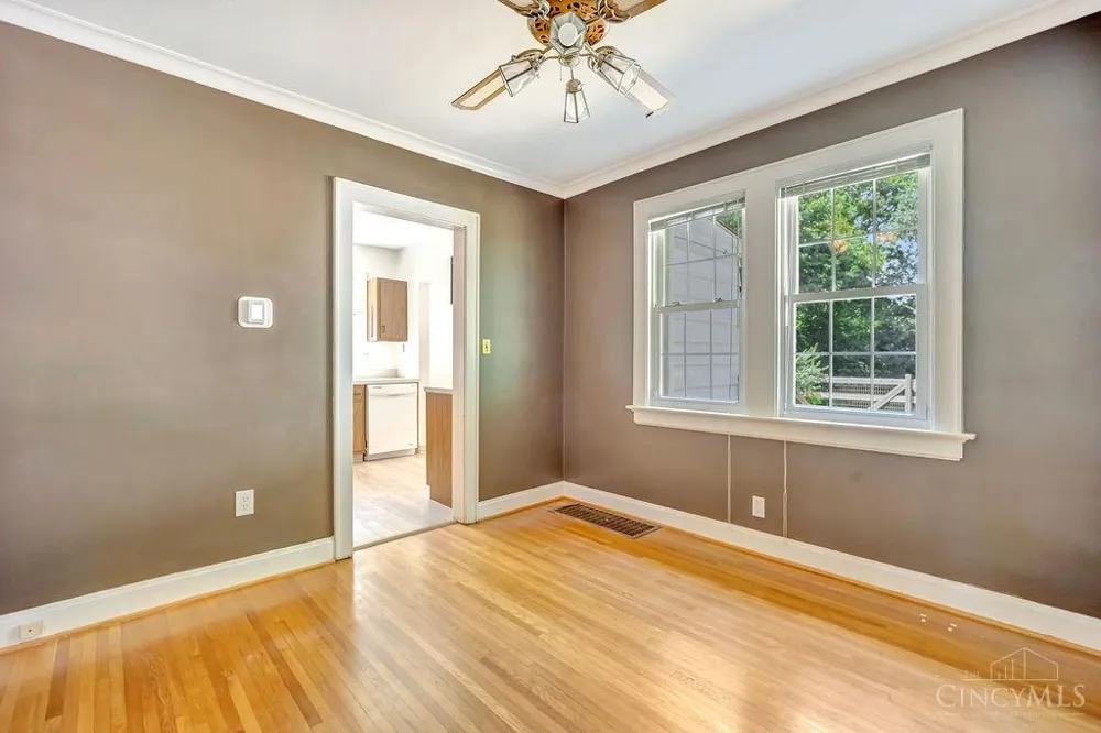 640 Symmes Road Hamilton, OH 45015