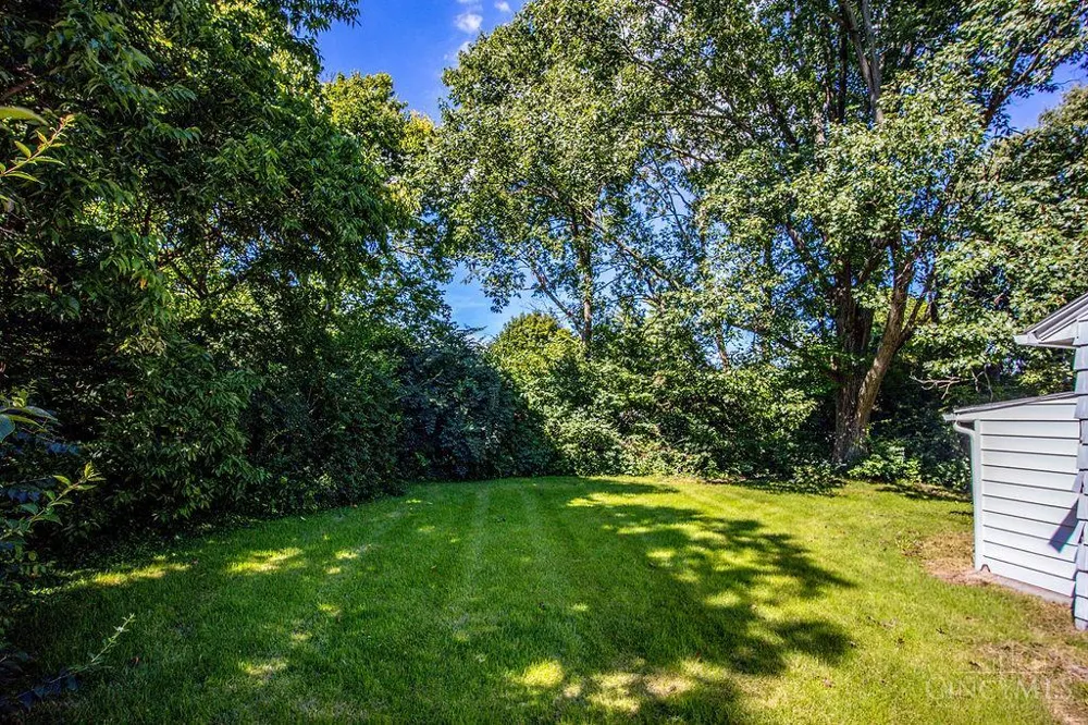 640 Symmes Road Hamilton, OH 45015
