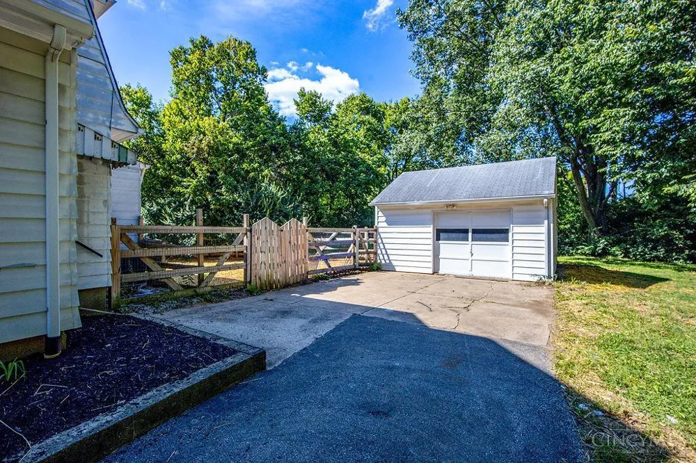 640 Symmes Road Hamilton, OH 45015