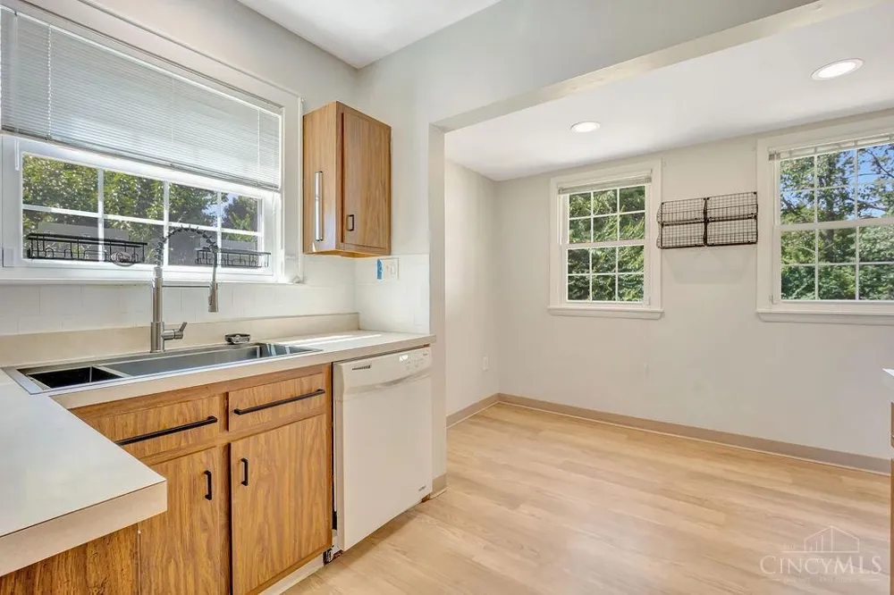 640 Symmes Road Hamilton, OH 45015