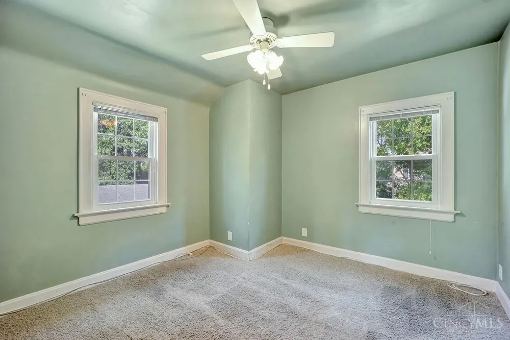 640 Symmes Road Hamilton, OH 45015