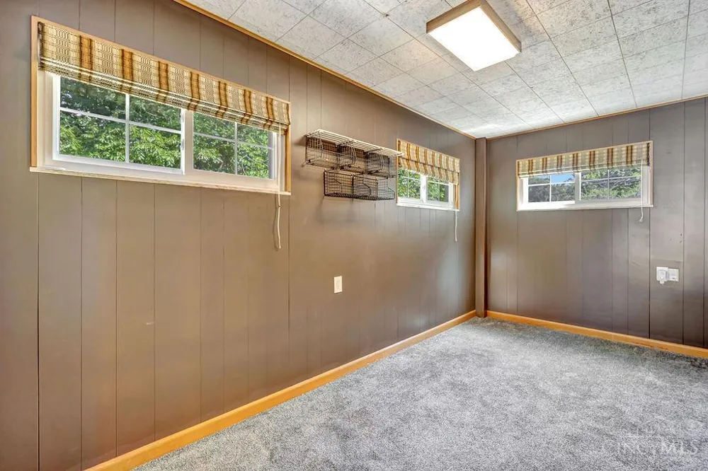 640 Symmes Road Hamilton, OH 45015