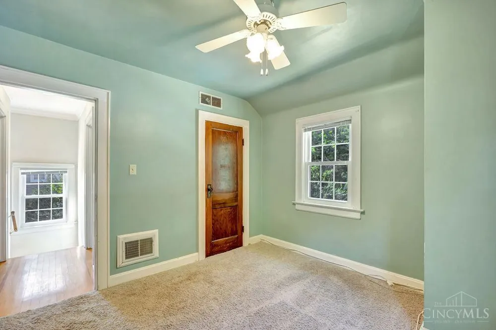 640 Symmes Road Hamilton, OH 45015