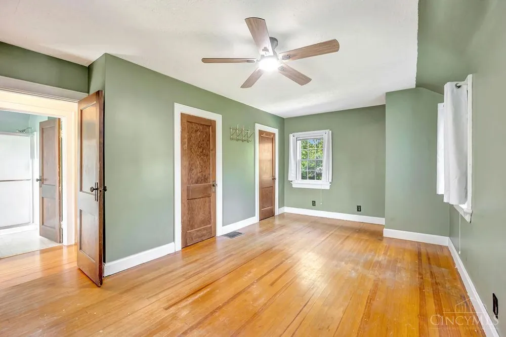 640 Symmes Road Hamilton, OH 45015
