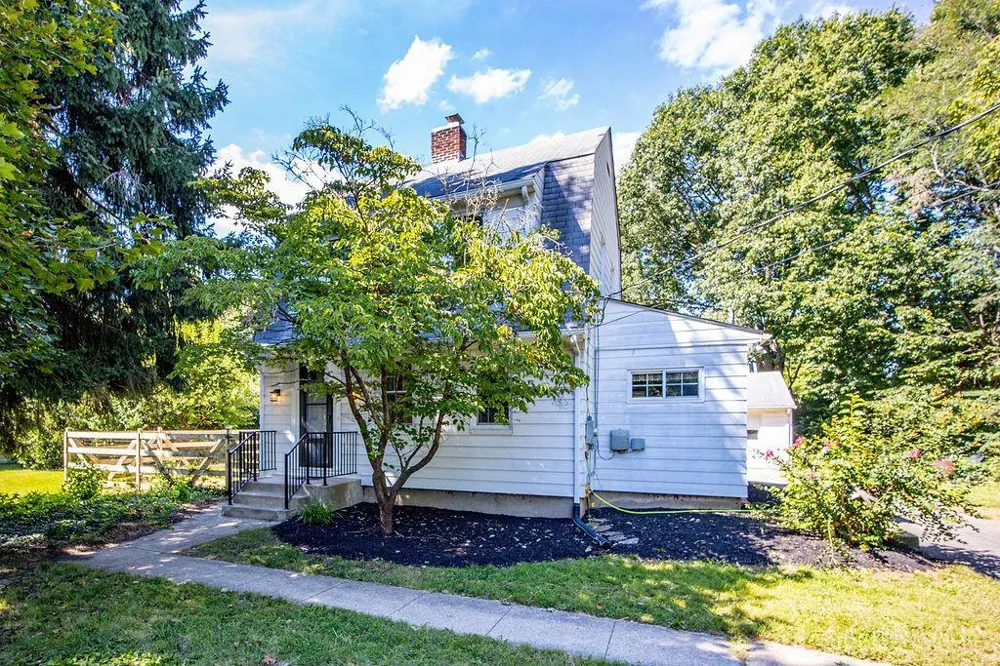 640 Symmes Road Hamilton, OH 45015