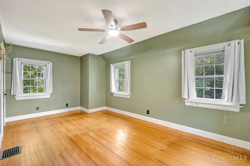 640 Symmes Road Hamilton, OH 45015