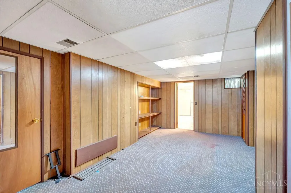 640 Symmes Road Hamilton, OH 45015