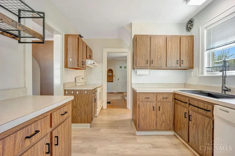 640 Symmes Road Hamilton, OH 45015