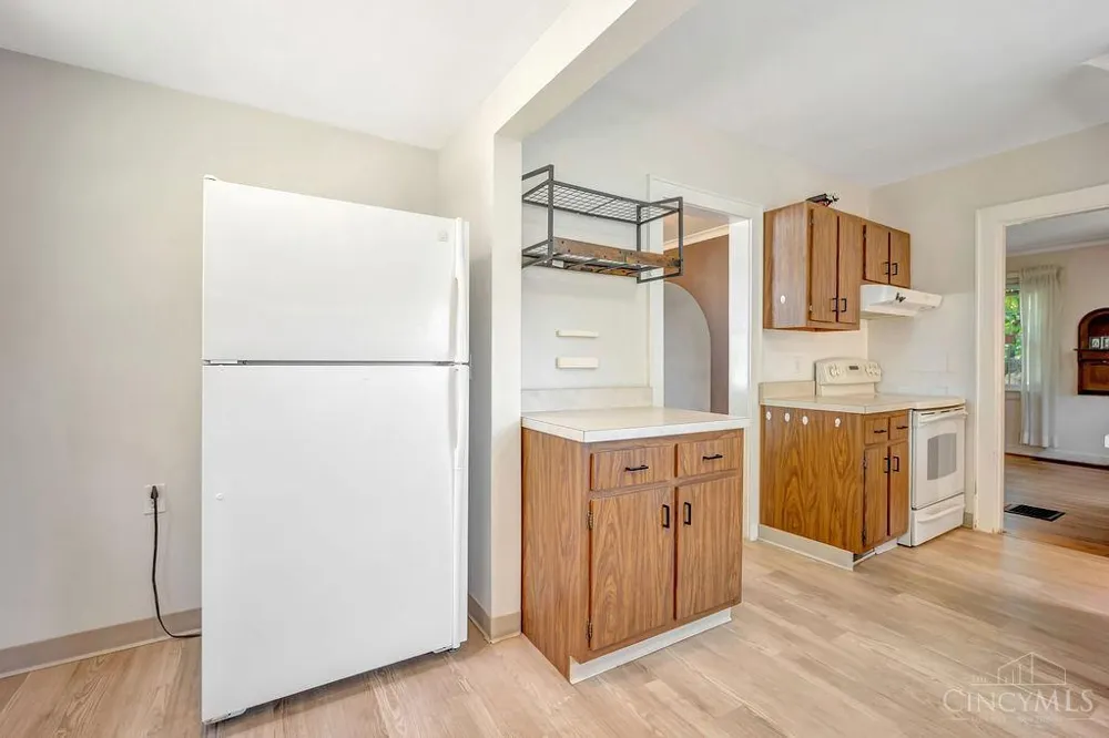 640 Symmes Road Hamilton, OH 45015