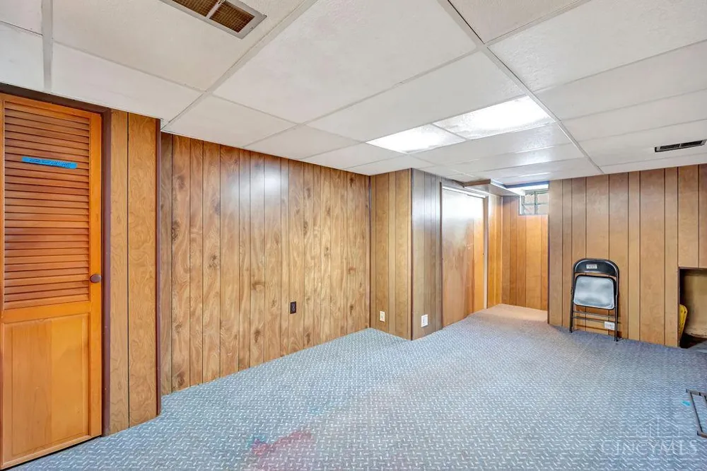 640 Symmes Road Hamilton, OH 45015