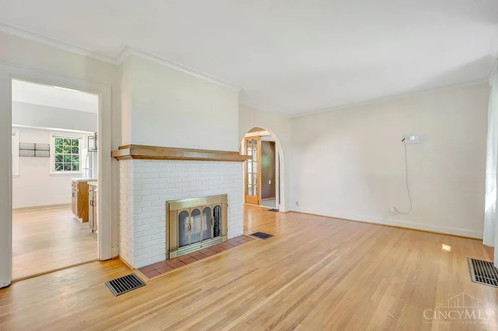 640 Symmes Road Hamilton, OH 45015