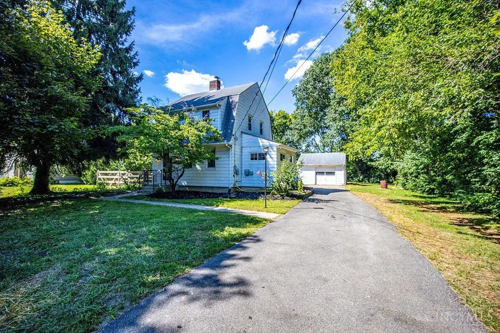 640 Symmes Road Hamilton, OH 45015