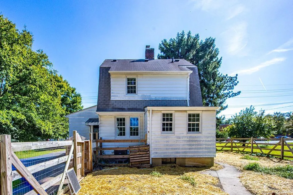 640 Symmes Road Hamilton, OH 45015