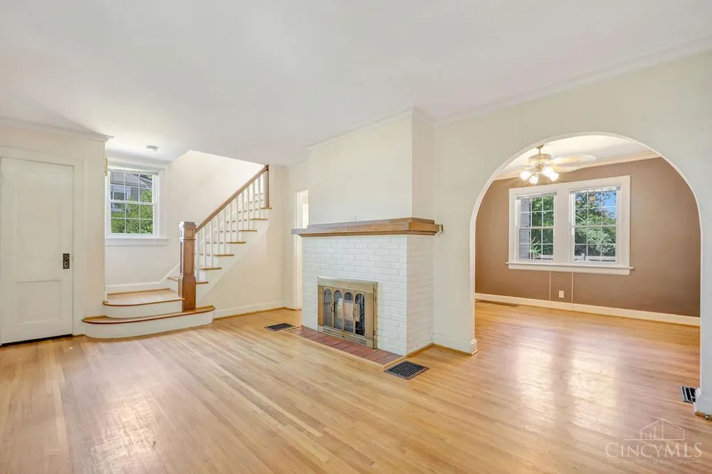 640 Symmes Road Hamilton, OH 45015
