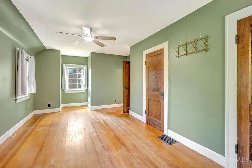 640 Symmes Road Hamilton, OH 45015