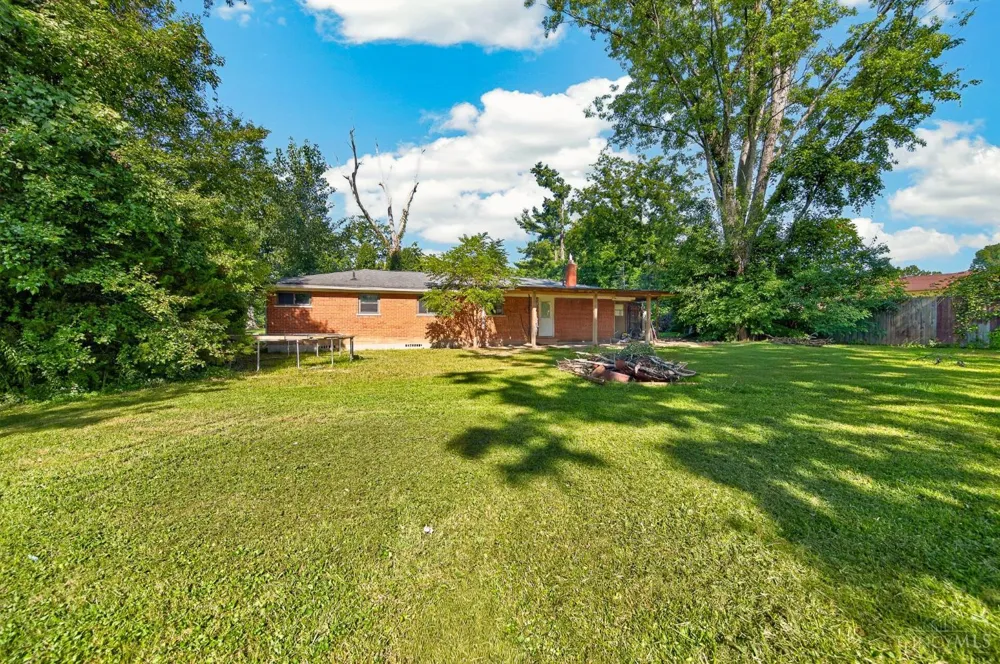 5534 Betty Lane Miami, OH 45150