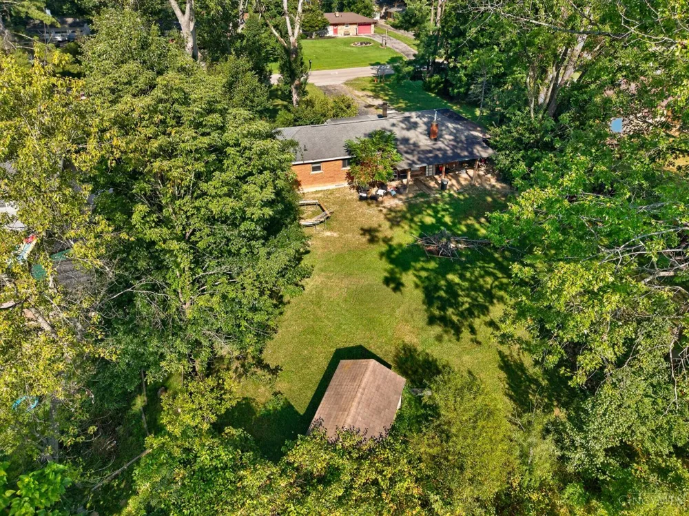 5534 Betty Lane Miami, OH 45150