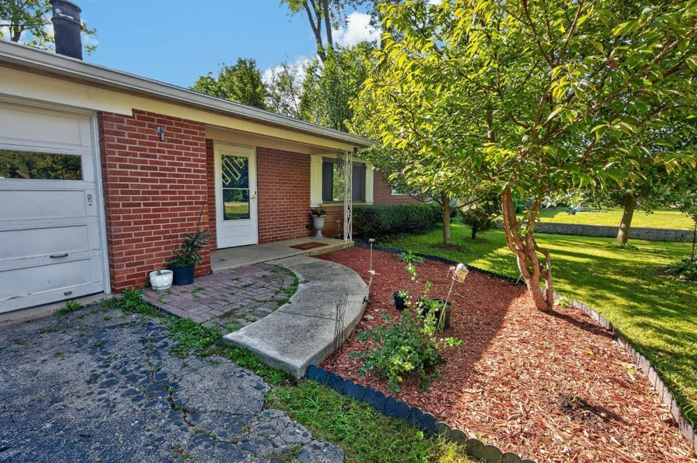 5534 Betty Lane Miami, OH 45150