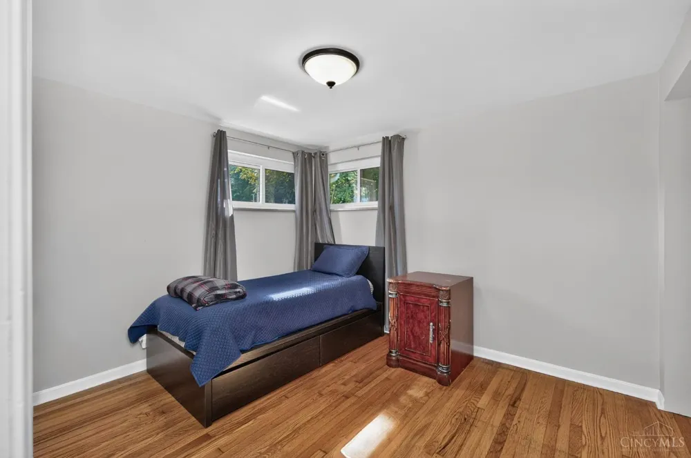 5534 Betty Lane Miami, OH 45150