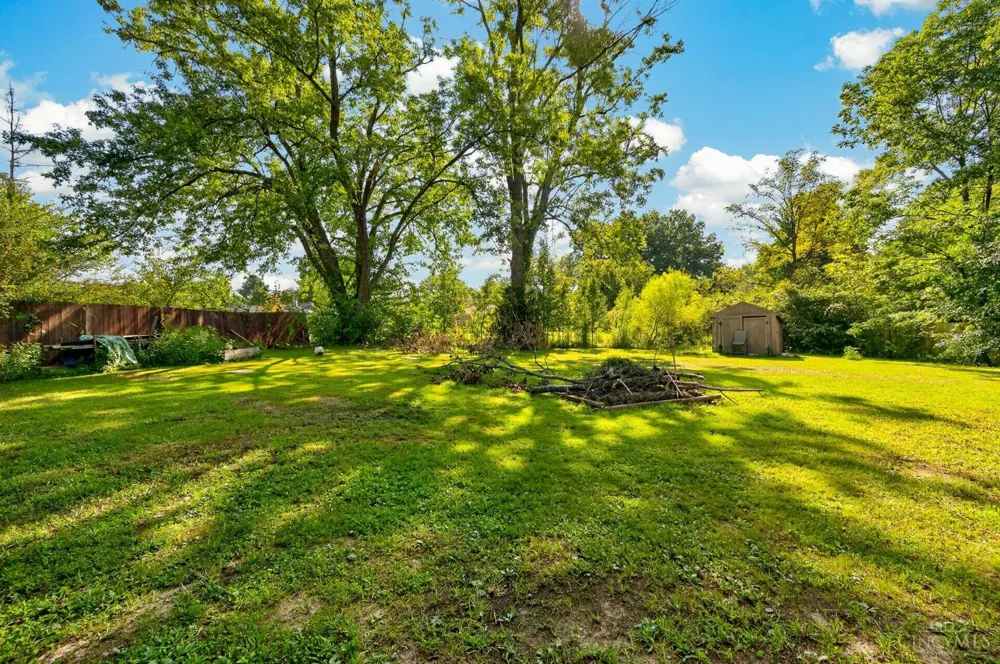 5534 Betty Lane Miami, OH 45150