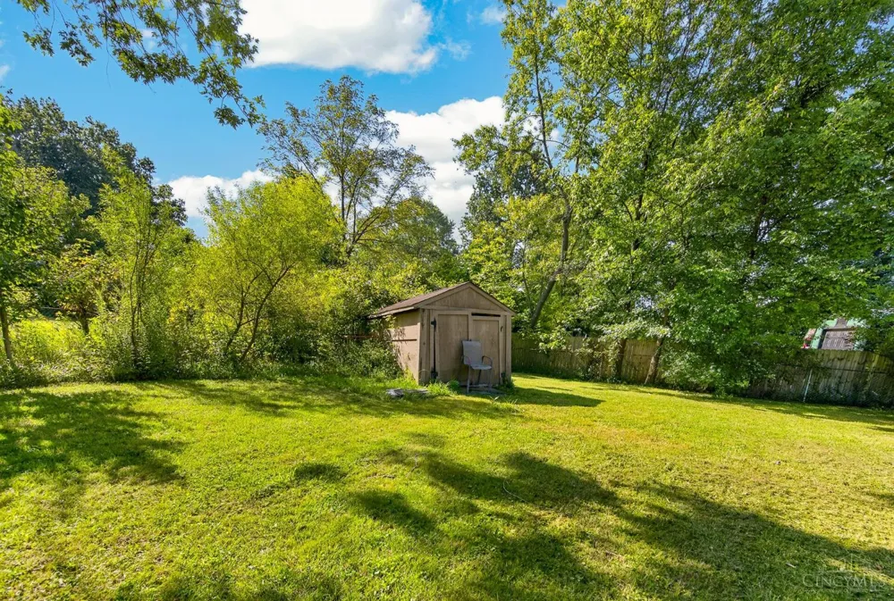 5534 Betty Lane Miami, OH 45150