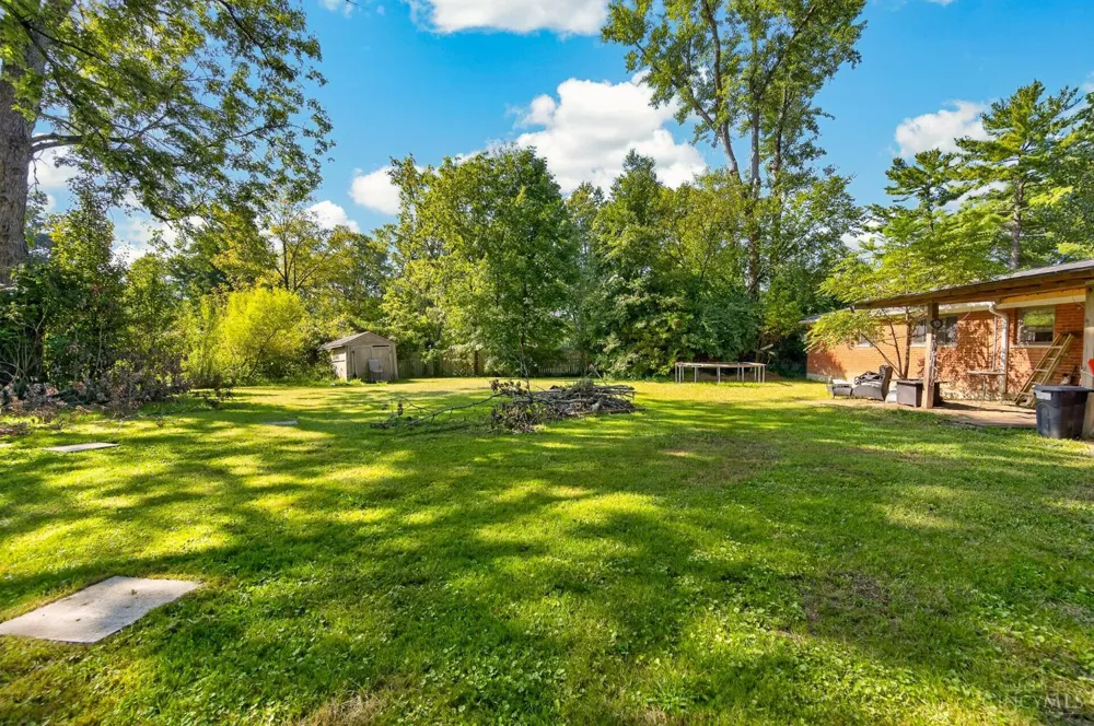 5534 Betty Lane Miami, OH 45150