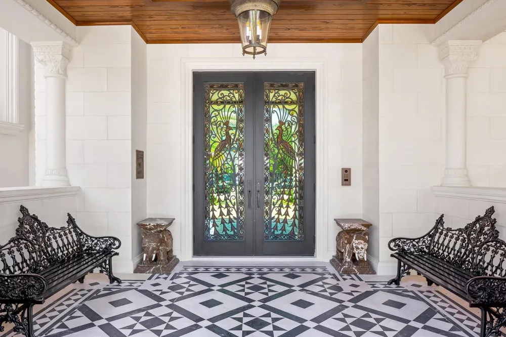 745 Middle River Drive Fort Lauderdale, FL 33304